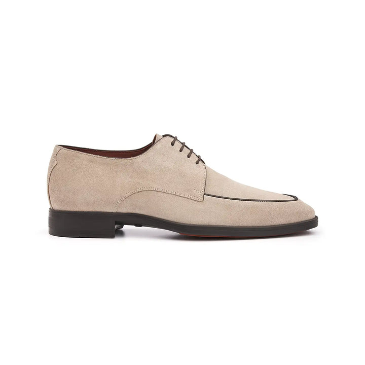 Gouda 3140.04 - Roccia Suede thumbnail