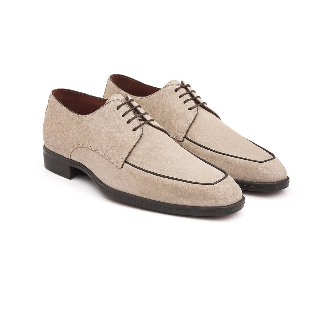 Gouda 3140.04 - Roccia Suede 1