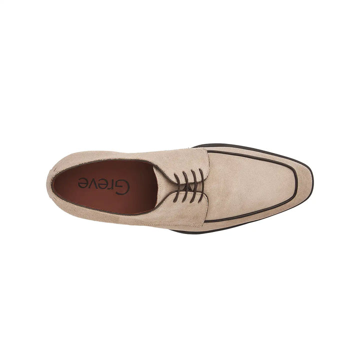Gouda 3140.04 - Roccia Suede thumbnail 2