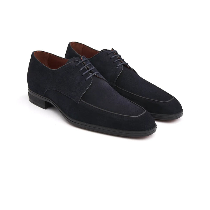 Gouda 3140.08 - Sirena Suede thumbnail 1