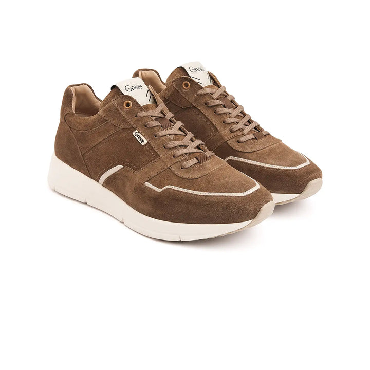 Walker 3280.77-001-XF Tobacco Florence thumbnail 1