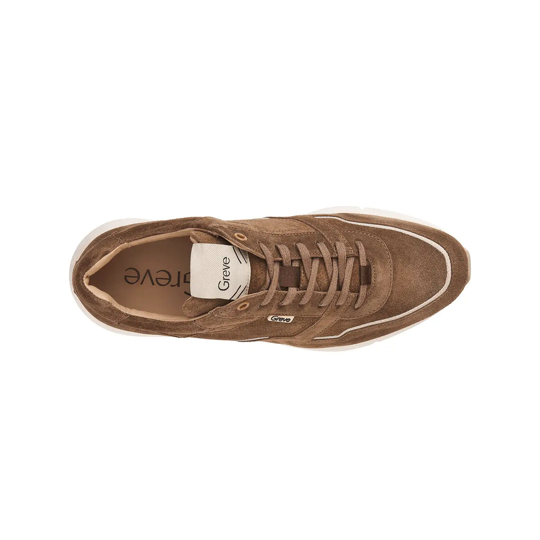 Walker 3280.77-001-XF Tobacco Florence 2