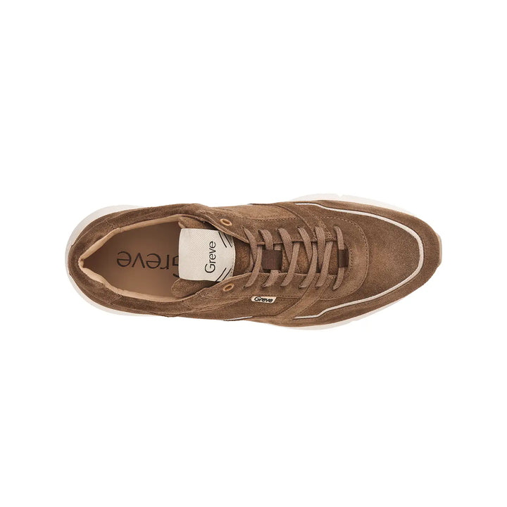 Walker 3280.77-001-XF Tobacco Florence thumbnail 2