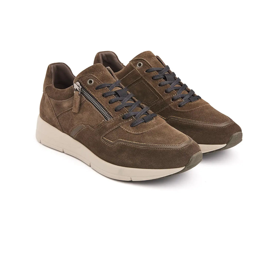 Walker 3284.05-XF Muschio Talca 1