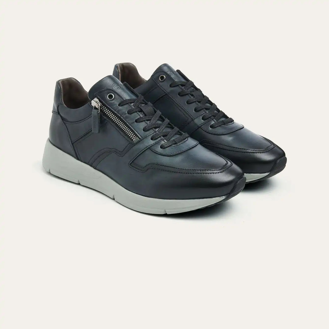 Walker Oceano Corsaro Calf 1