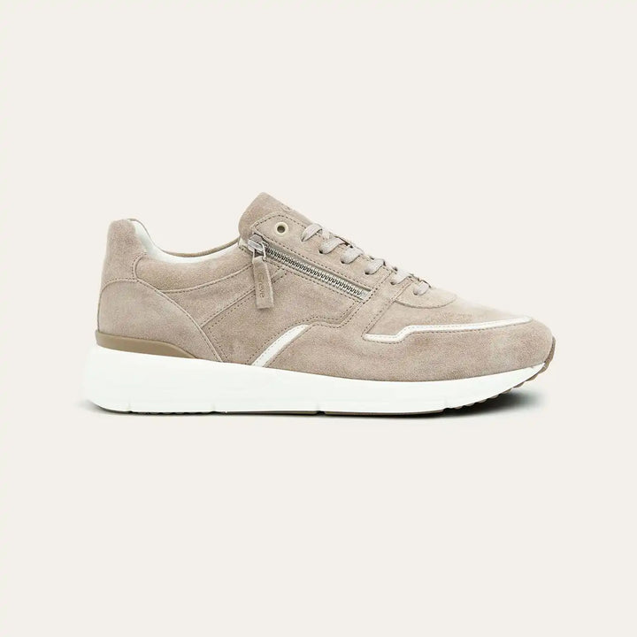 Walker Roccia Suède thumbnail