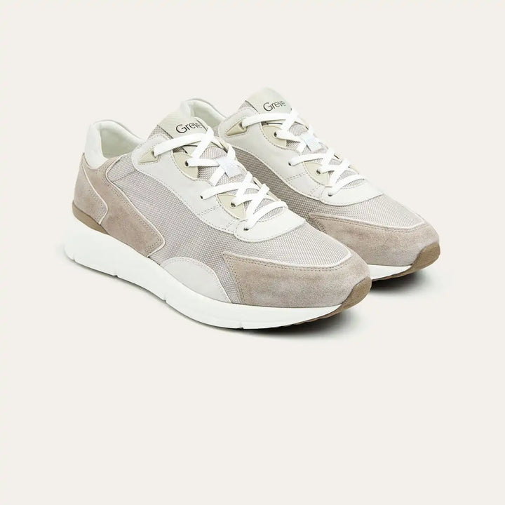 Walker Roccia Suède thumbnail 1