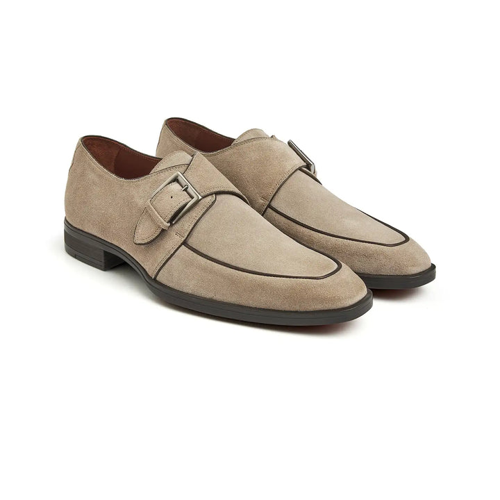Gouda 3440.01 - Roccia Suede thumbnail 1