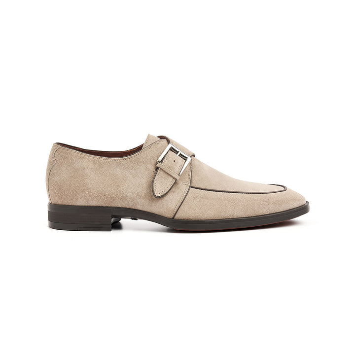 Gouda 3440.01 - Roccia Suede thumbnail