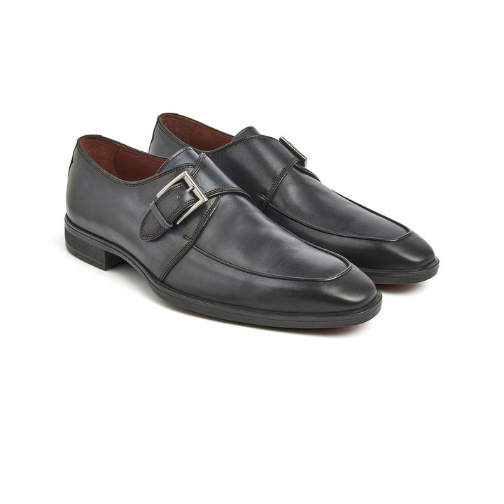 Gouda 3440.02 - Blue Signet thumbnail 1