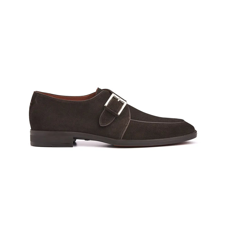 Gouda 3440.07-RF Africa Suede thumbnail