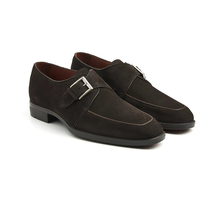 Gouda 3440.07-RF Africa Suede thumbnail 1