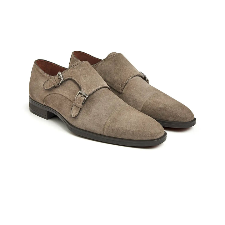 Gouda 3441.01 - Taiga Suede thumbnail 1