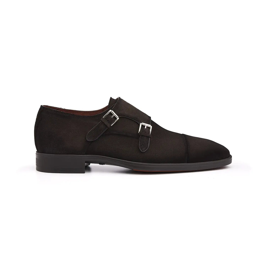 Gouda 3441.83-XF Dark Brown Shade