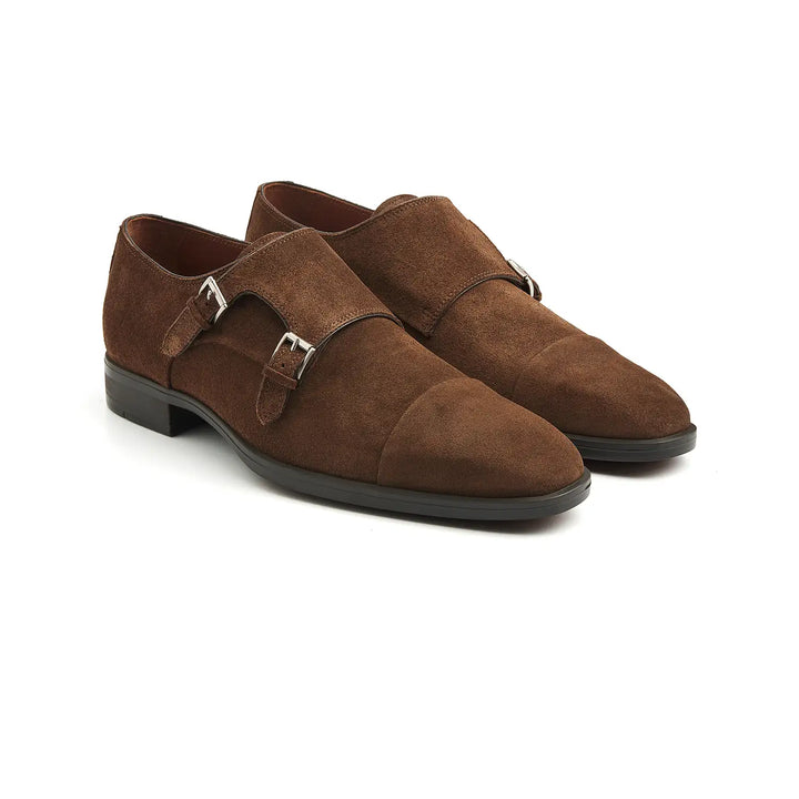 Gouda 3441.07-RF Mustang Suede thumbnail 1