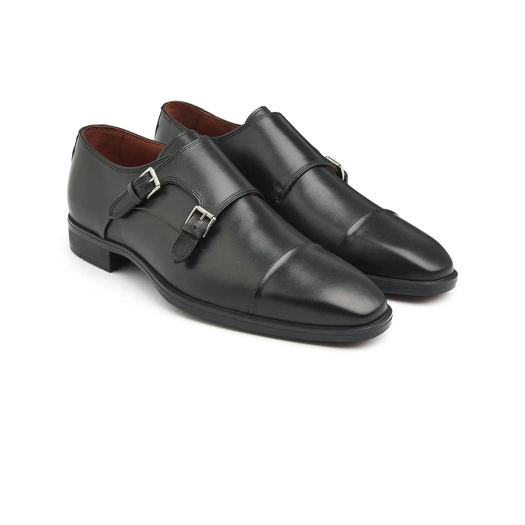 Gouda 3441.81-RF Black Signet 1