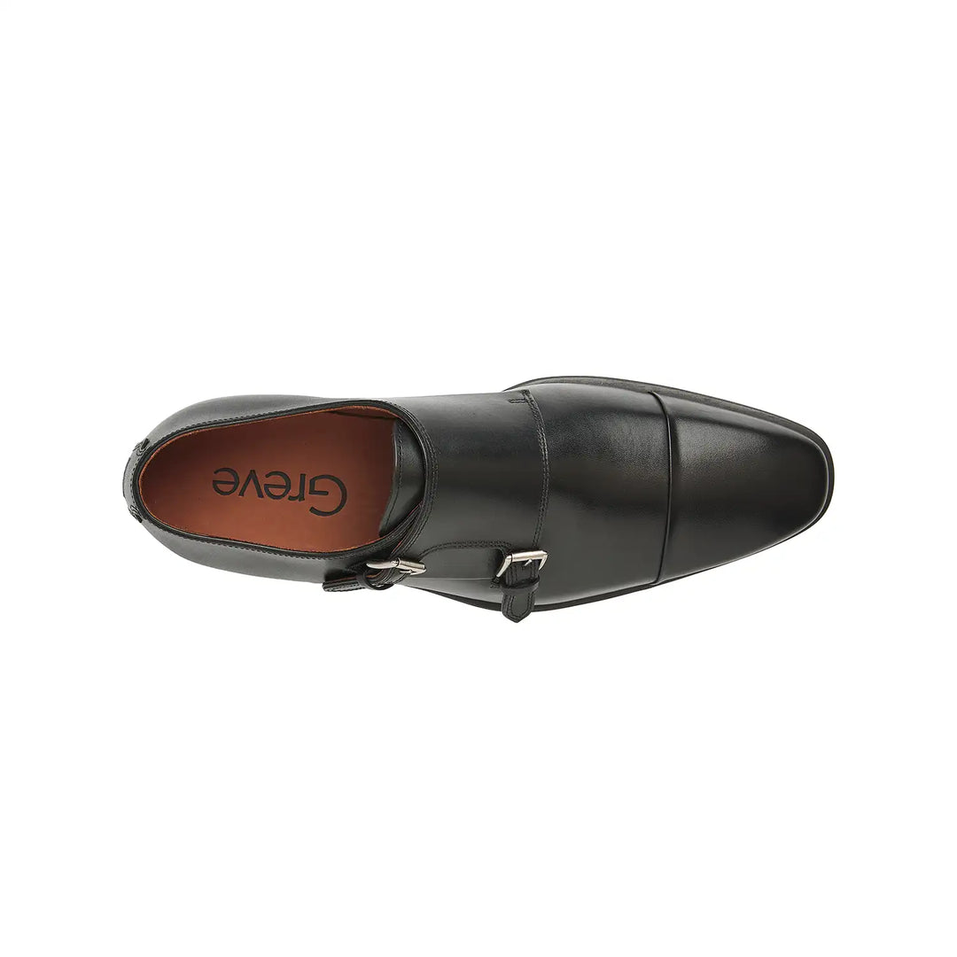 Gouda 3441.81-XF Black Signet 2