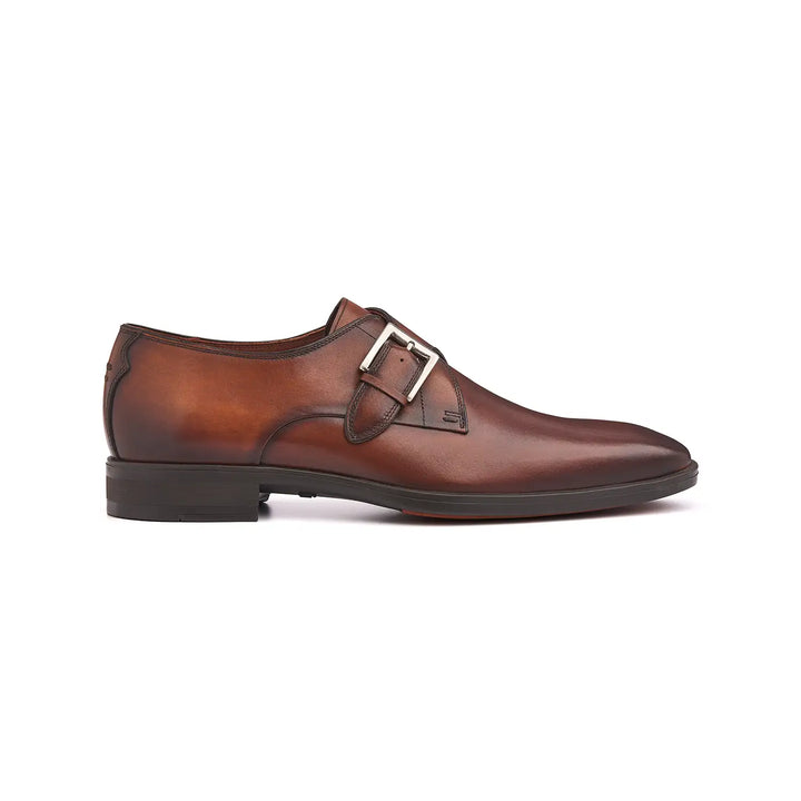 Gouda 3442.01-XF Cognac Signet thumbnail