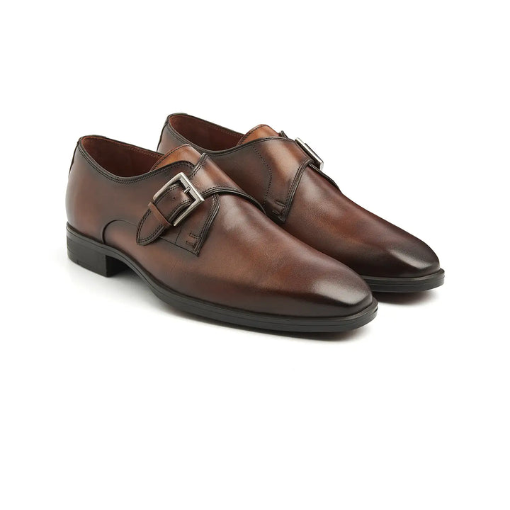 Gouda 3442.01-XF Cognac Signet thumbnail 1