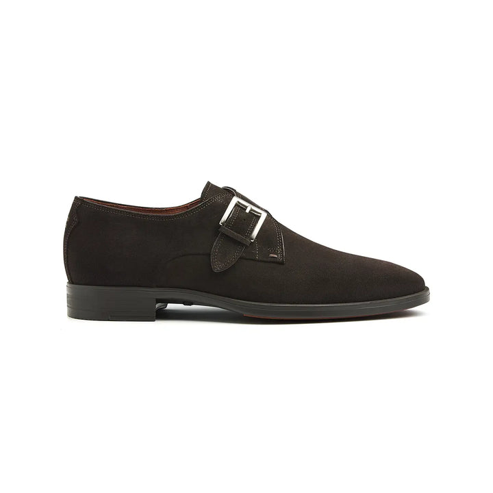 Gouda 3442.03-RF Africa Suede thumbnail