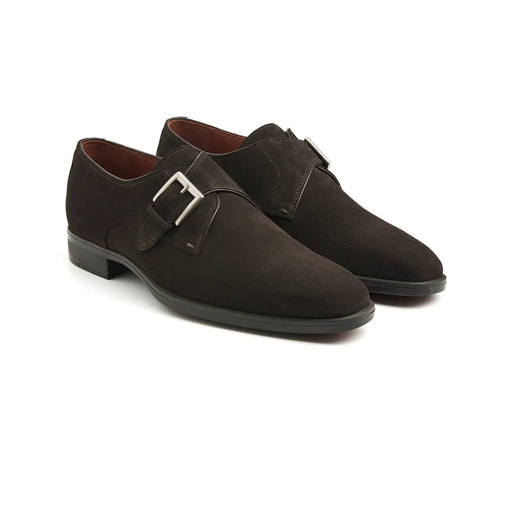 Gouda 3442.03-XF Africa Suede thumbnail 1