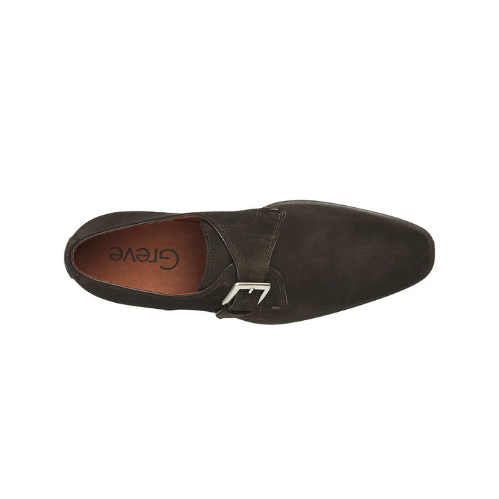 Gouda 3442.03-XF Africa Suede thumbnail 2