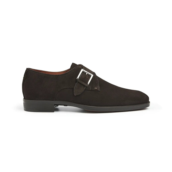 Leiden 3462.02-RF Africa Suede thumbnail
