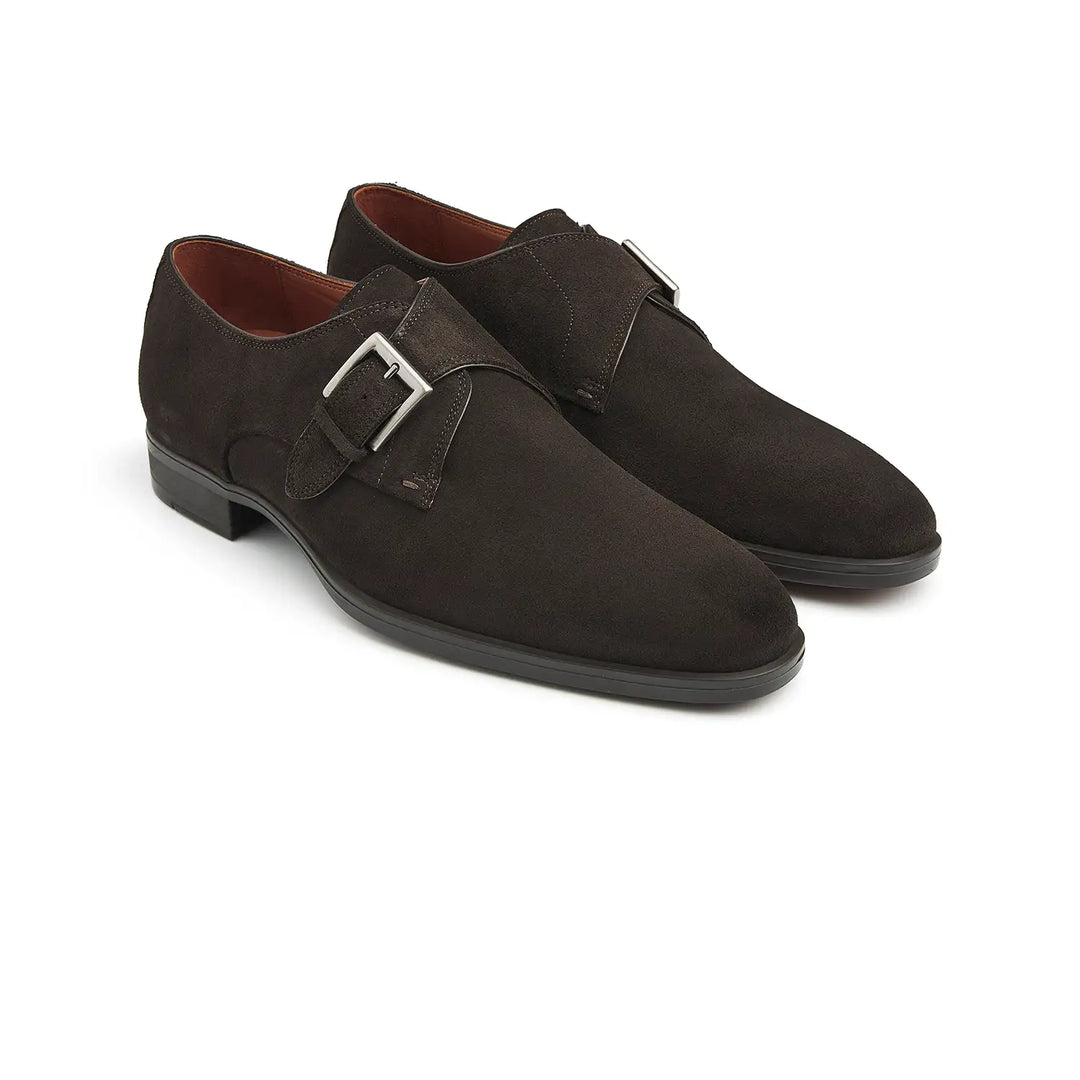 Leiden 3462.02-RF Africa Suede 1