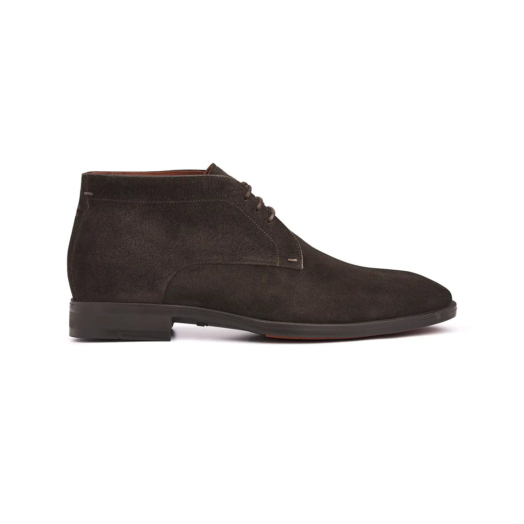Gouda 3541.02-XF Africa Suede
