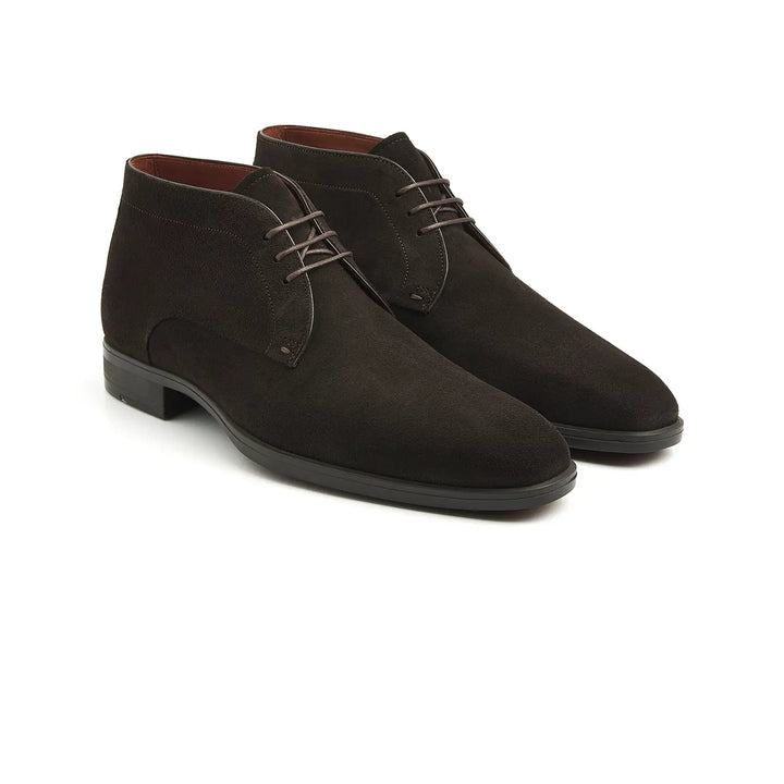 Gouda 3541.02-RF Africa Suede thumbnail 1