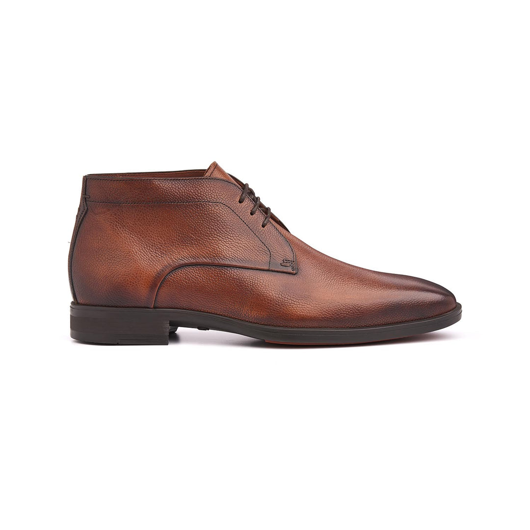 Gouda 3541.03-XF Cognac Royal