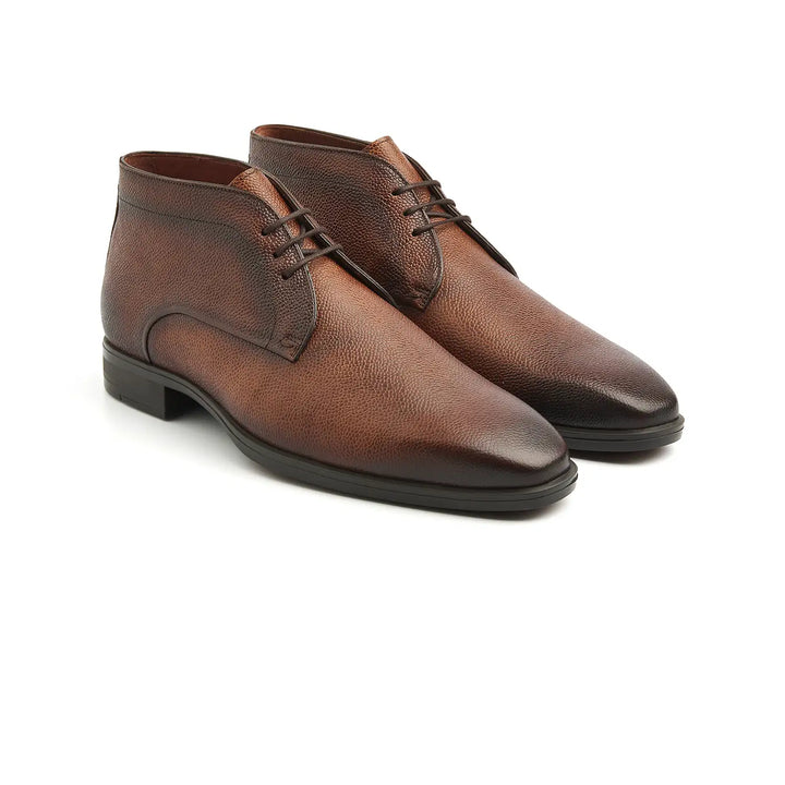 Gouda 3541.03-XF Cognac Royal thumbnail 1