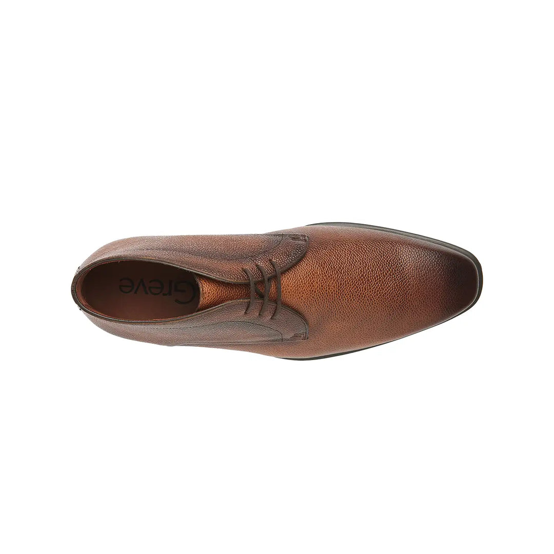 Gouda 3541.03-XF Cognac Royal 2