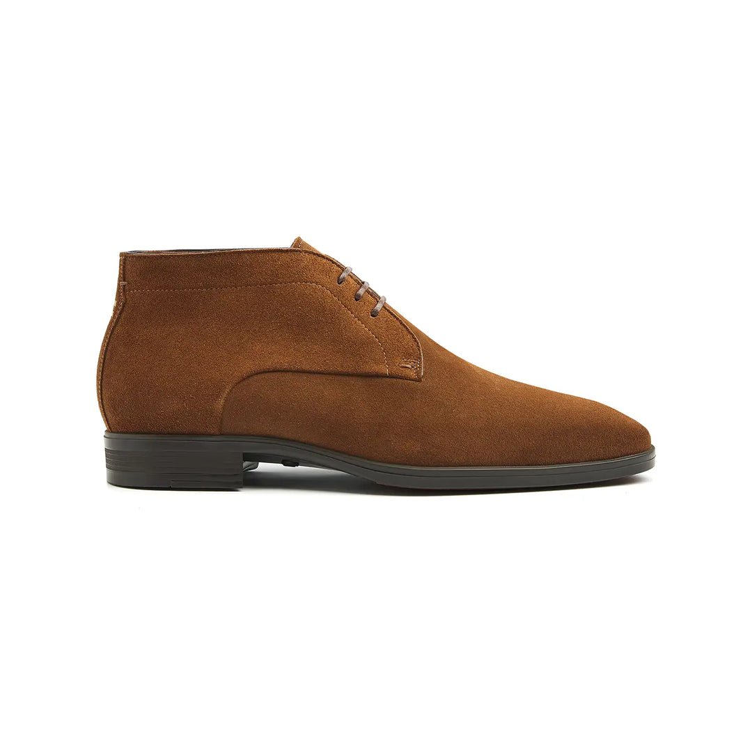 Gouda 3541.05-XF Sandalo Suede