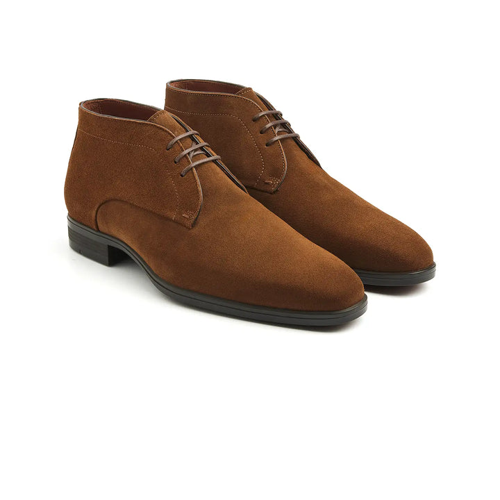 Gouda 3541.05-XF Sandalo Suede thumbnail 1