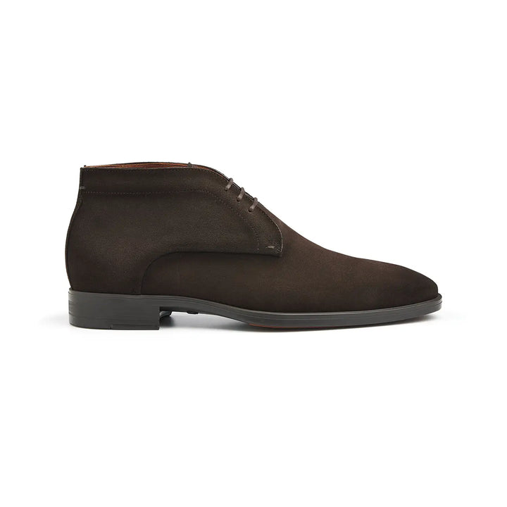 Gouda 3541.81-RF Dark Brown Shade thumbnail