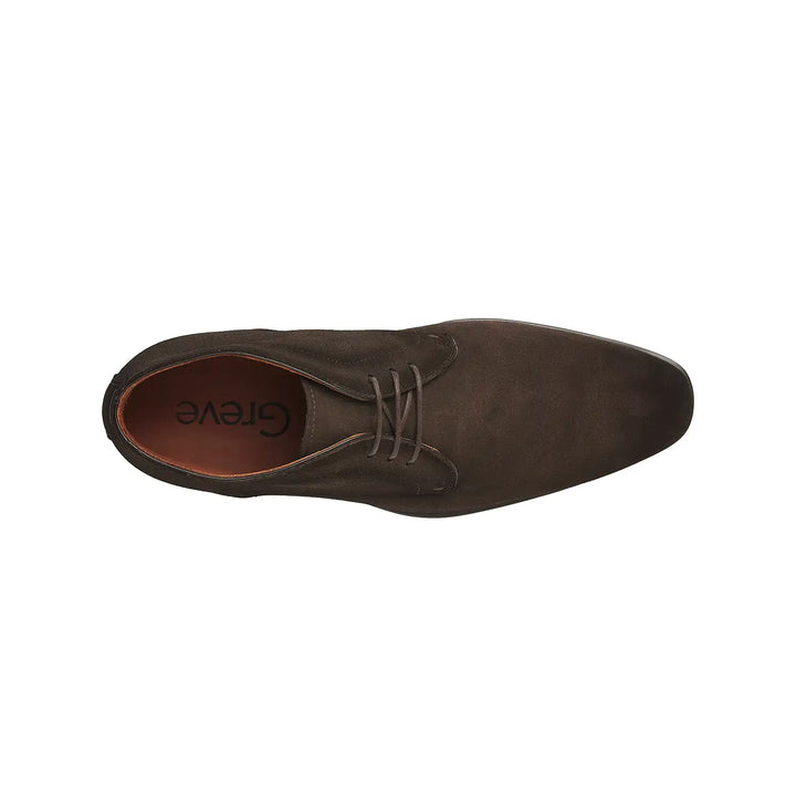 Gouda 3541.81-RF Dark Brown Shade thumbnail 2