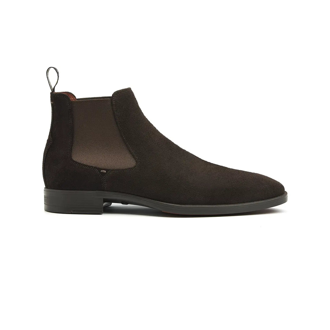 Gouda 3740.03-RF Africa Suede