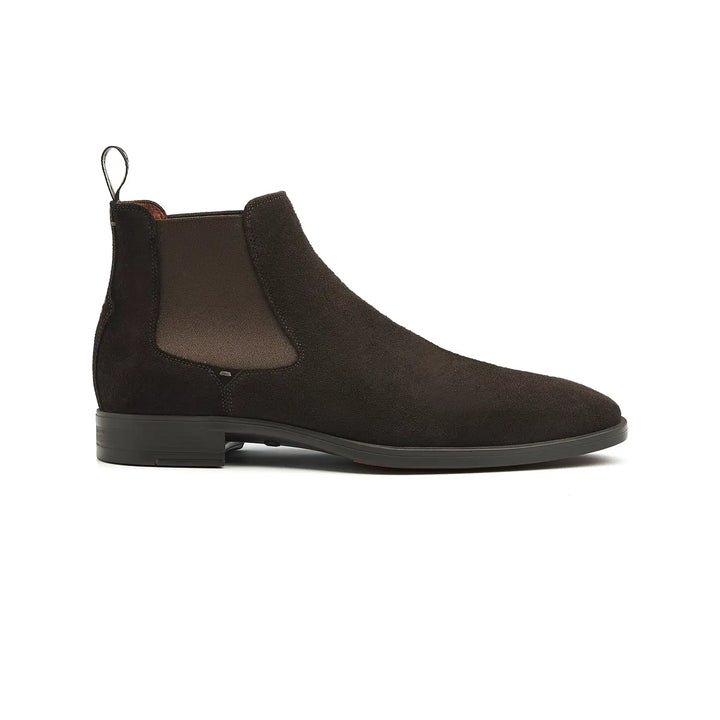Gouda 3740.03-RF Africa Suede thumbnail