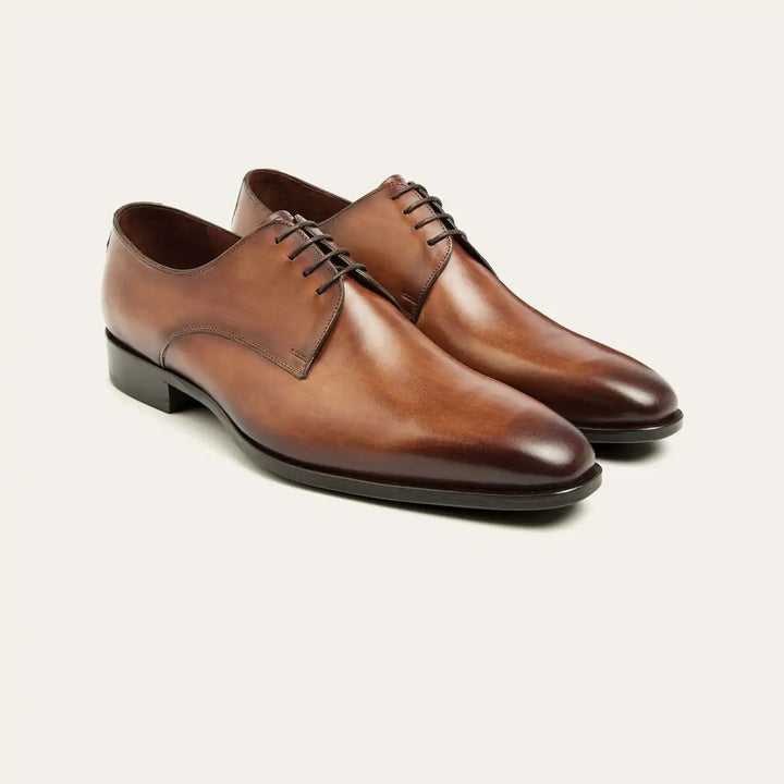 Magnum Noce Calf thumbnail 1