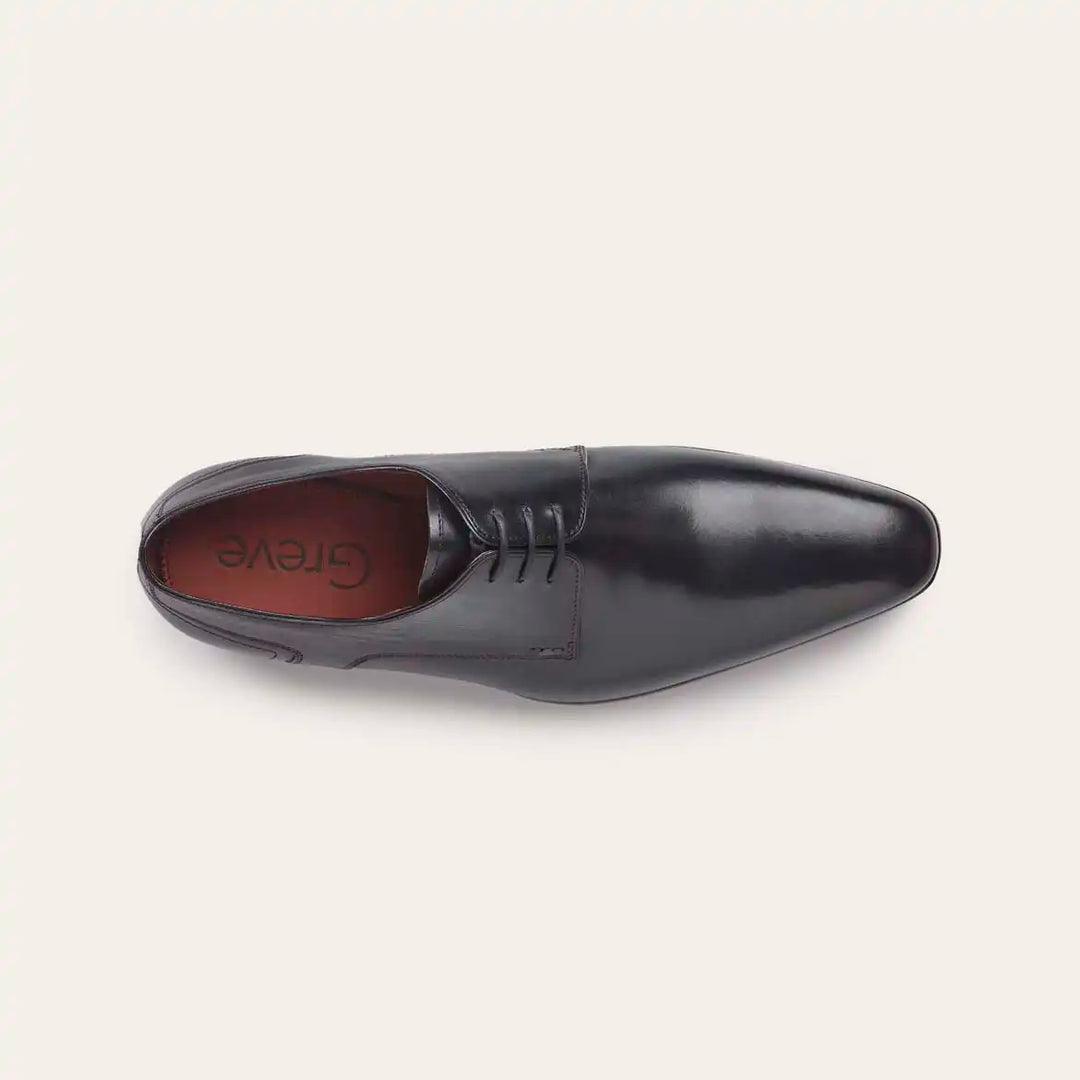 Magnum Notte Calf 2