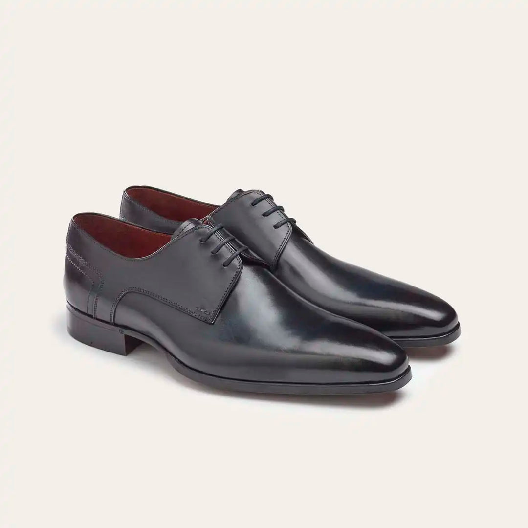 Magnum Notte Calf 1