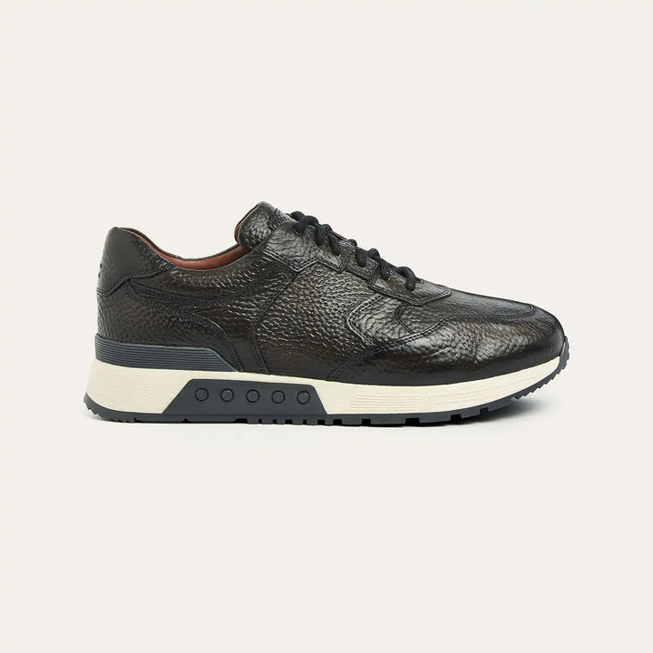 Haarlem Wasabi Maori XF thumbnail