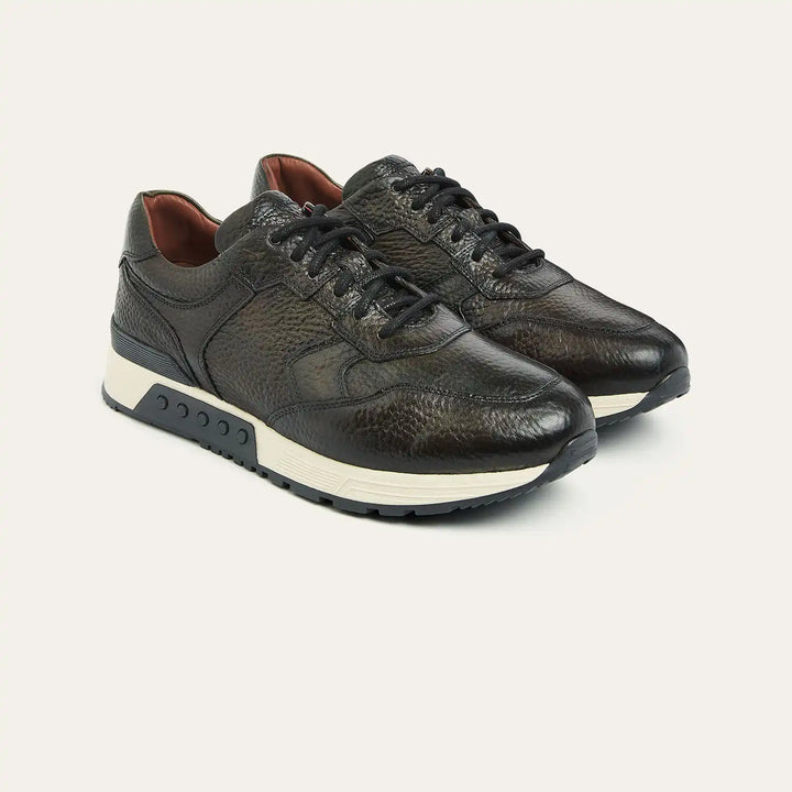 Haarlem Wasabi Maori XF thumbnail 1