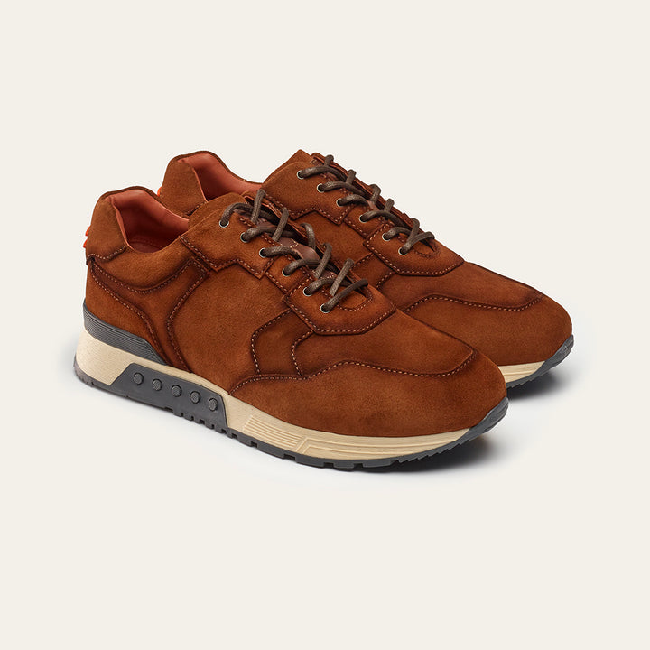 Haarlem Brulee Shade thumbnail 1