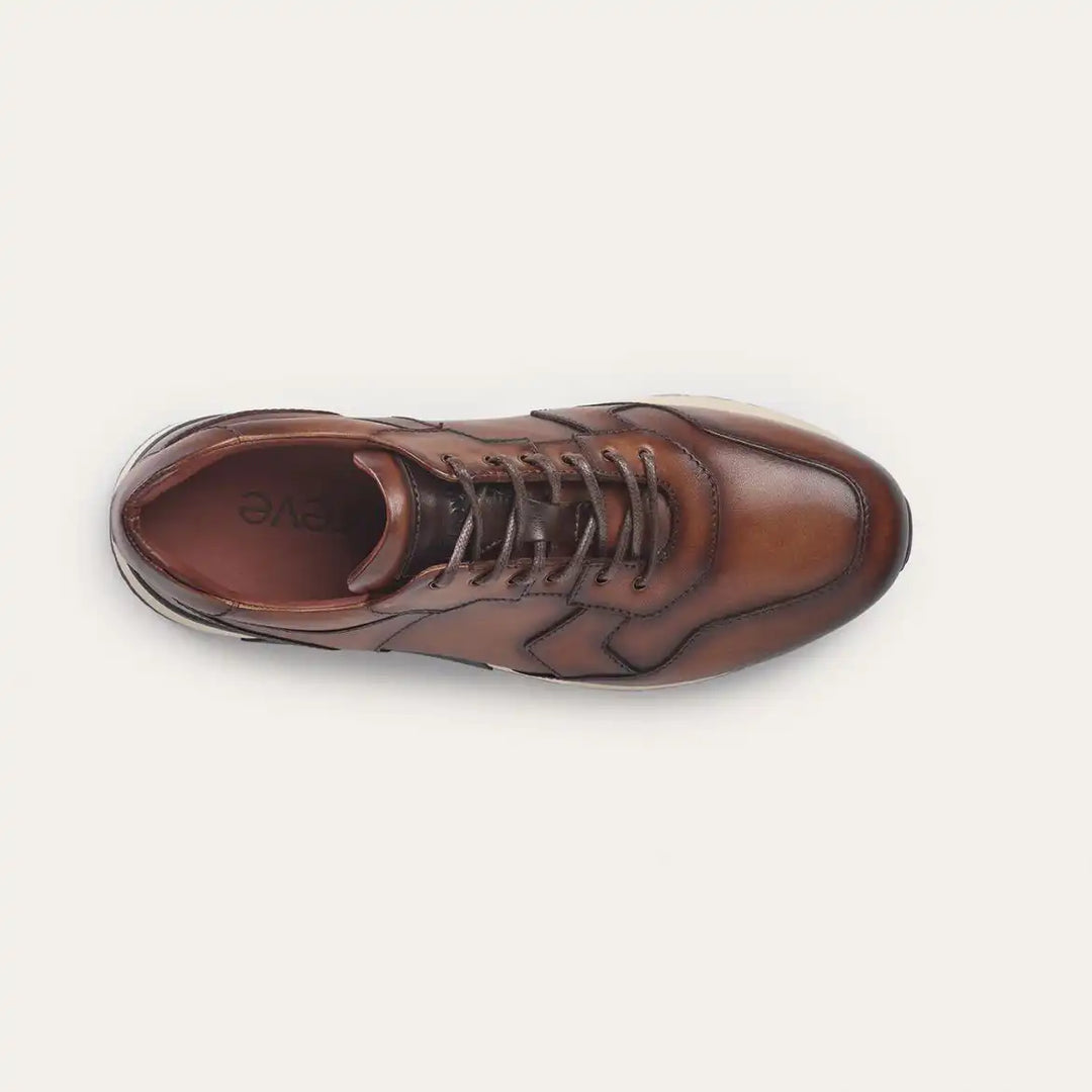 Haarlem Cognac Primus 2