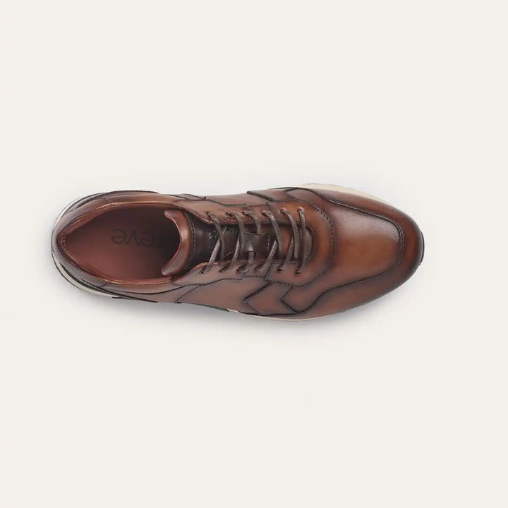 Haarlem Cognac Primus thumbnail 2