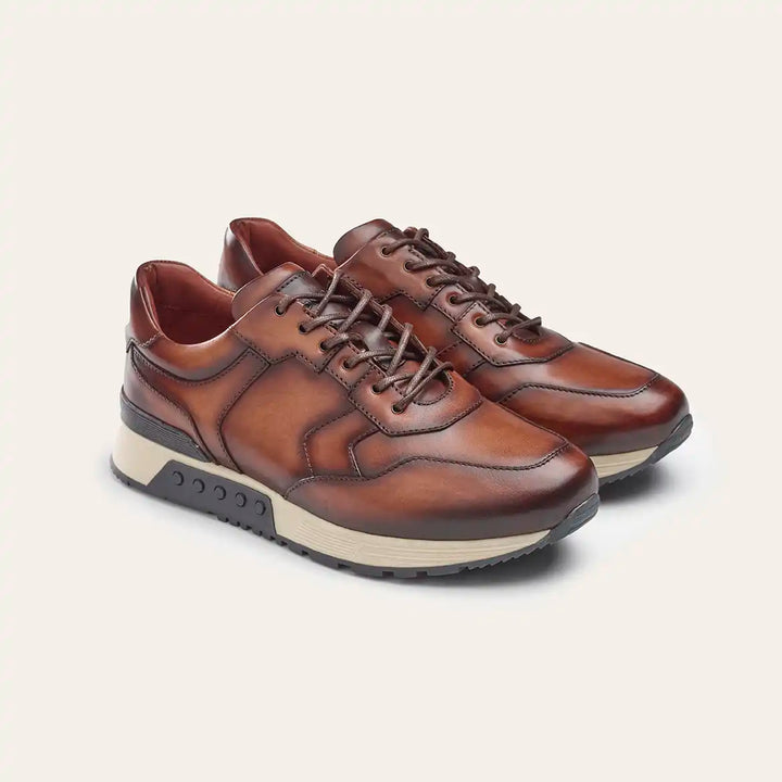 Haarlem Cognac Primus thumbnail 1