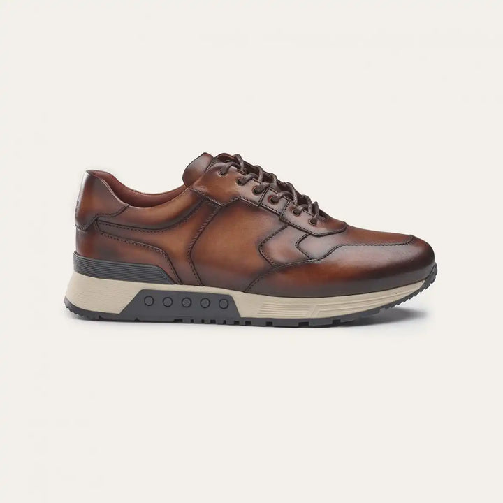 Haarlem Cognac Primus thumbnail