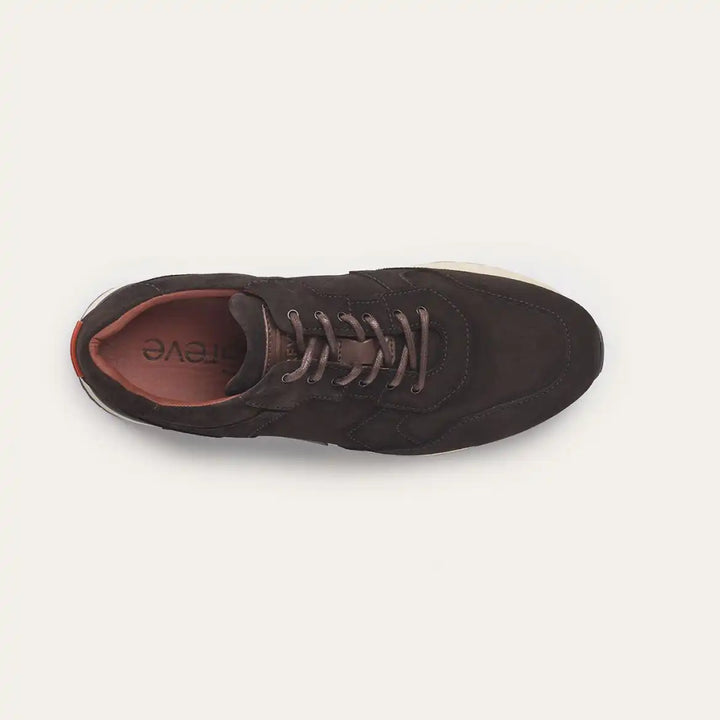 Haarlem Dark Brown Shade thumbnail 2